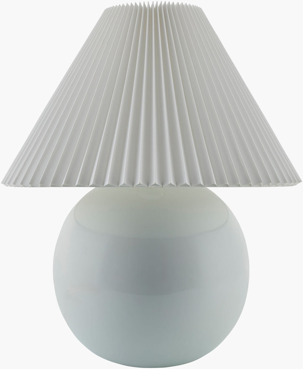 Stellar Accent Table Lamp