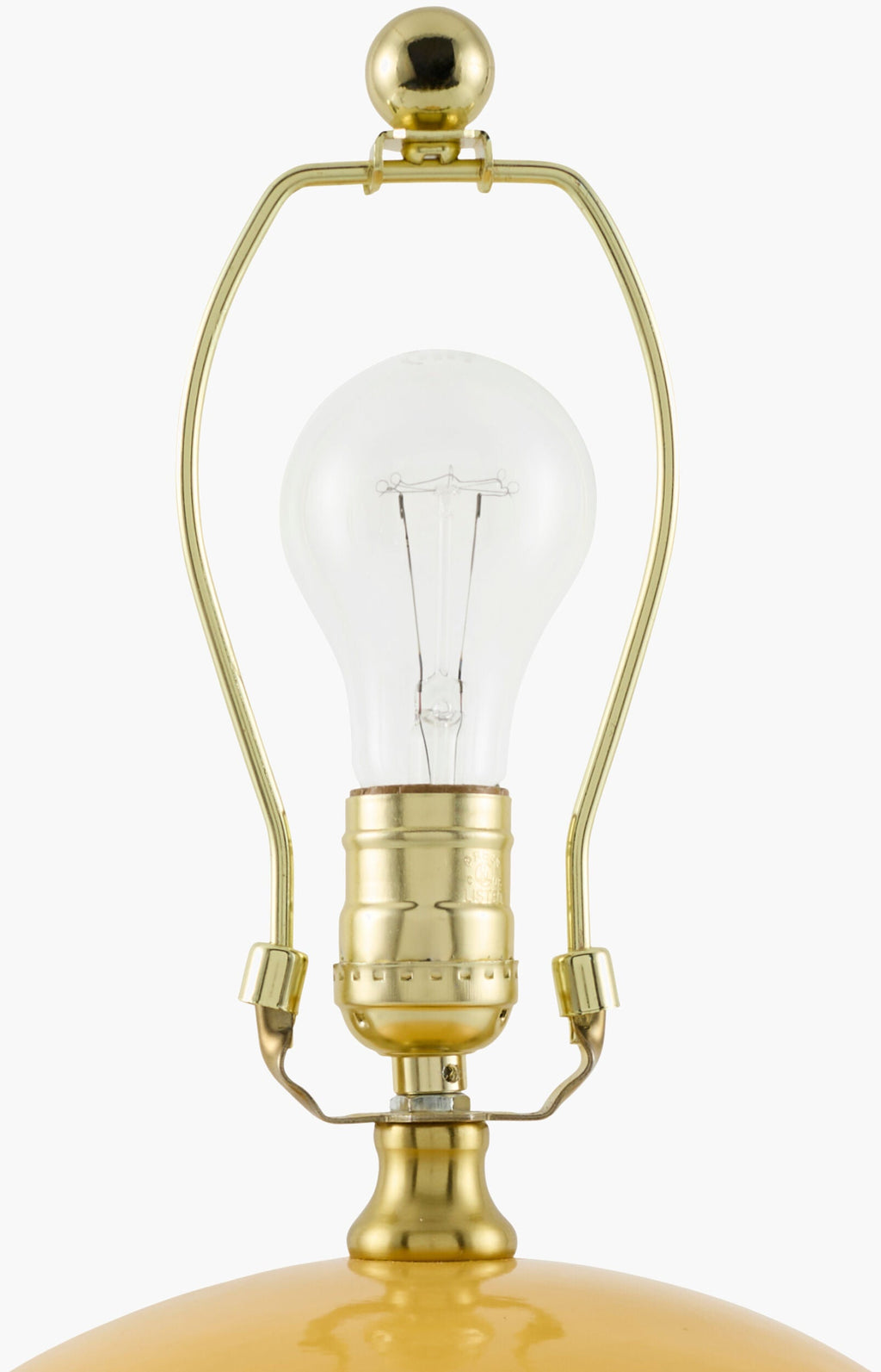 Stellar Accent Table Lamp