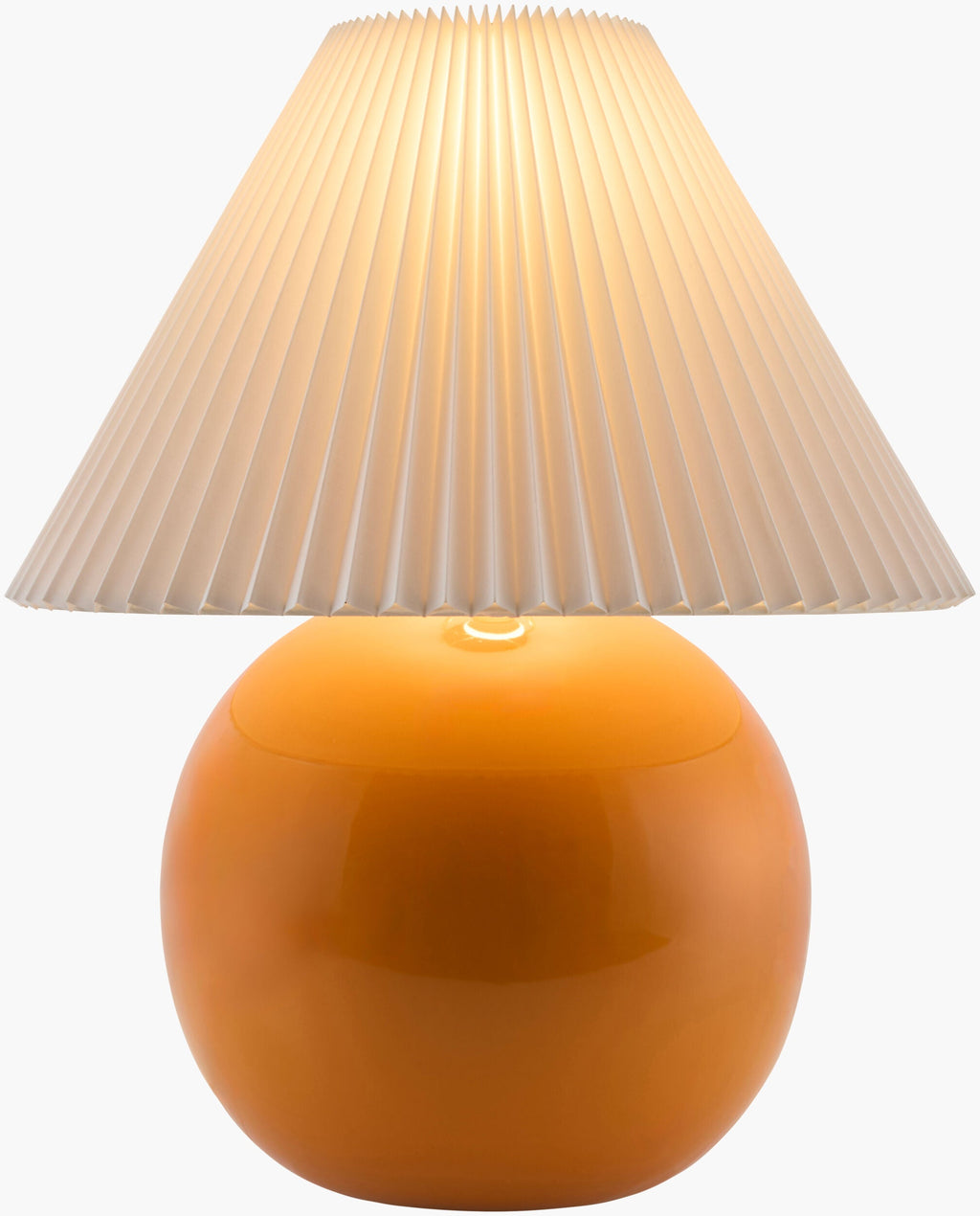 Stellar Accent Table Lamp