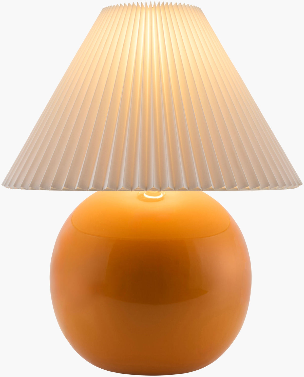 Stellar Accent Table Lamp
