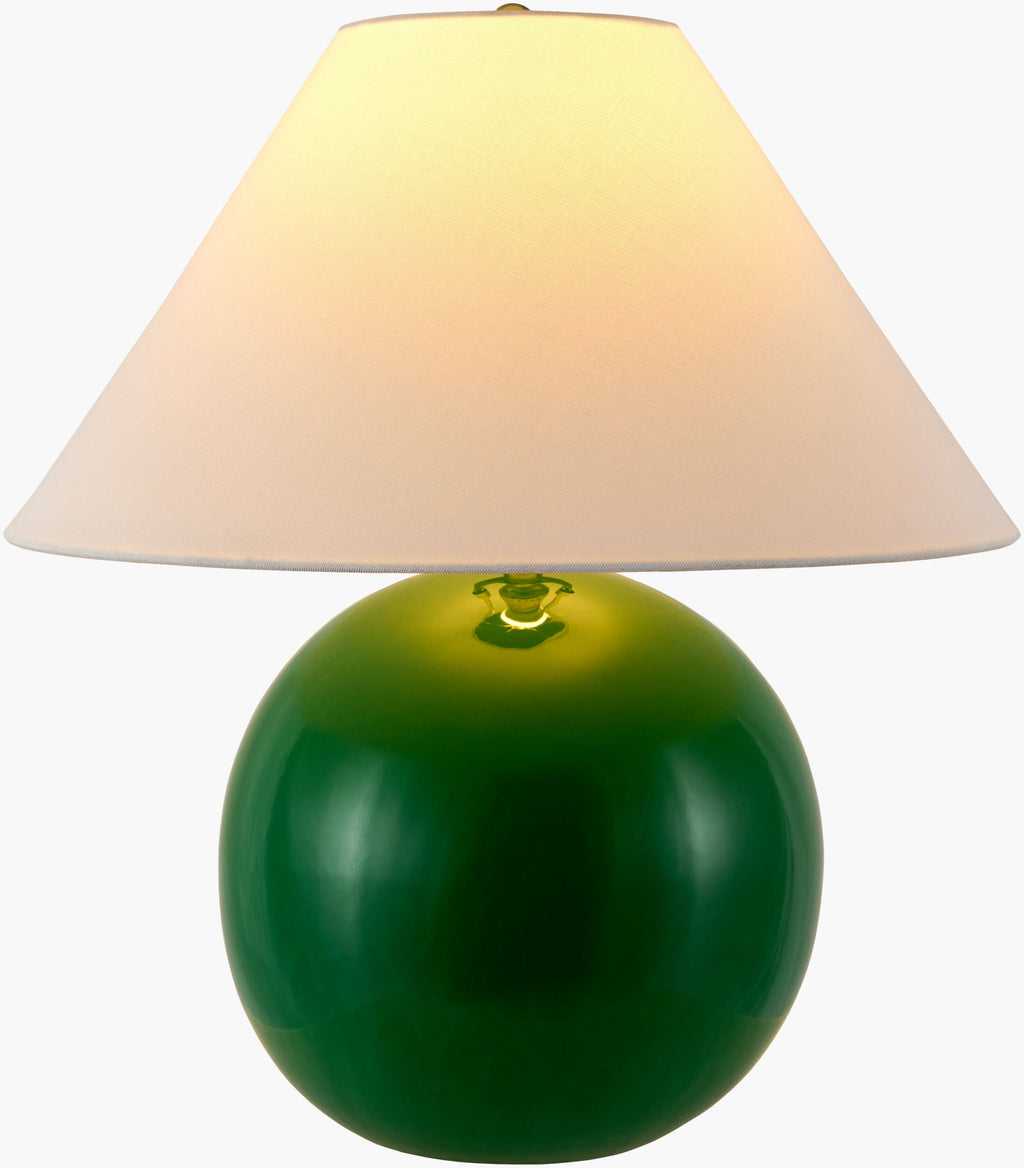 Stellar Accent Table Lamp