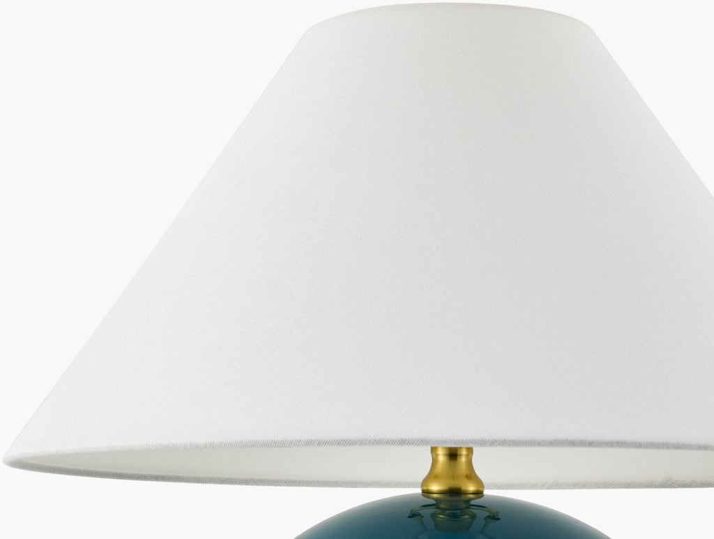 Stellar Accent Table Lamp