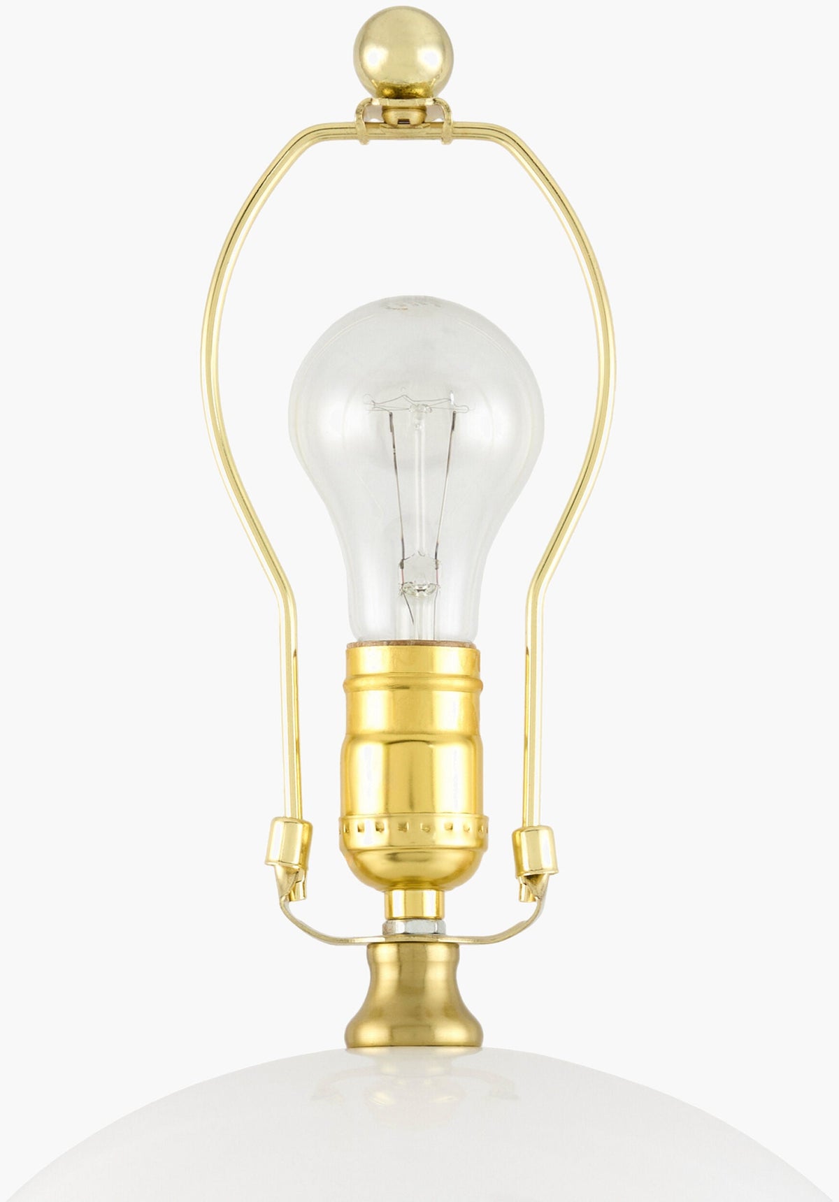 Stellar Accent Table Lamp