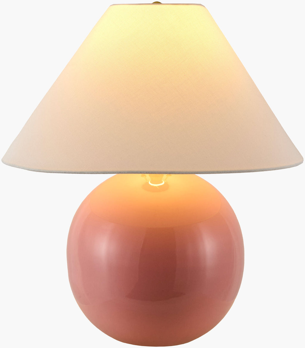 Stellar Accent Table Lamp