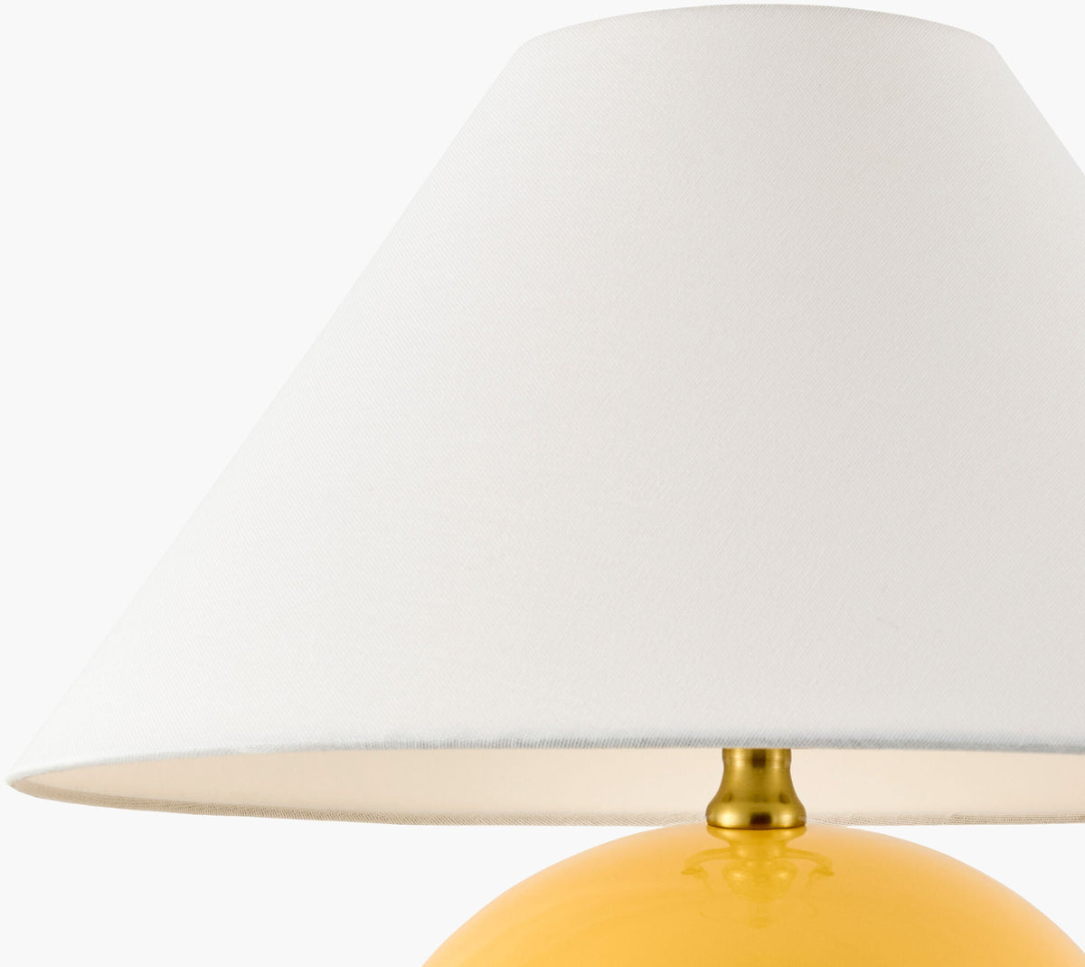 Stellar Accent Table Lamp