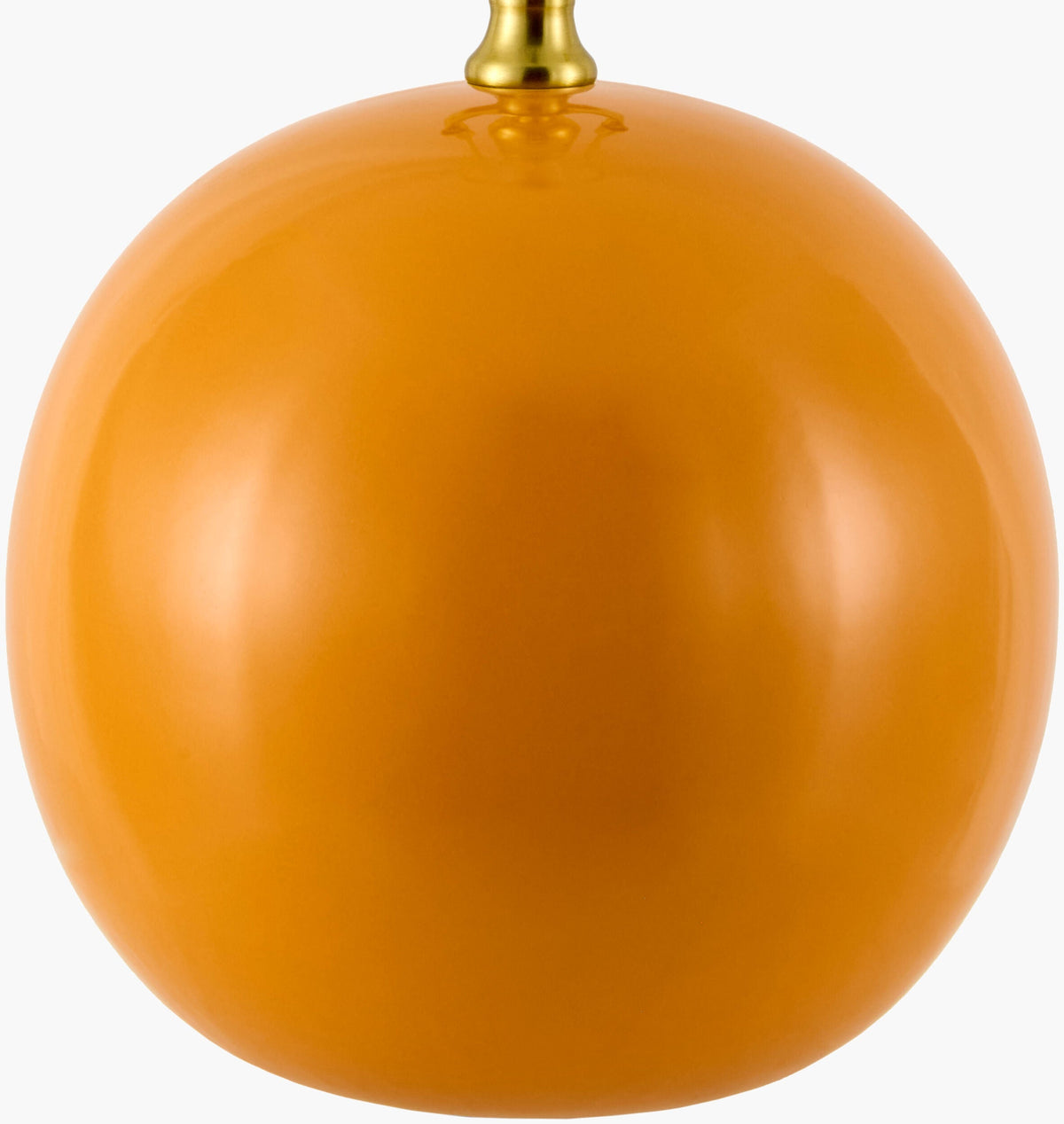 Stellar Accent Table Lamp