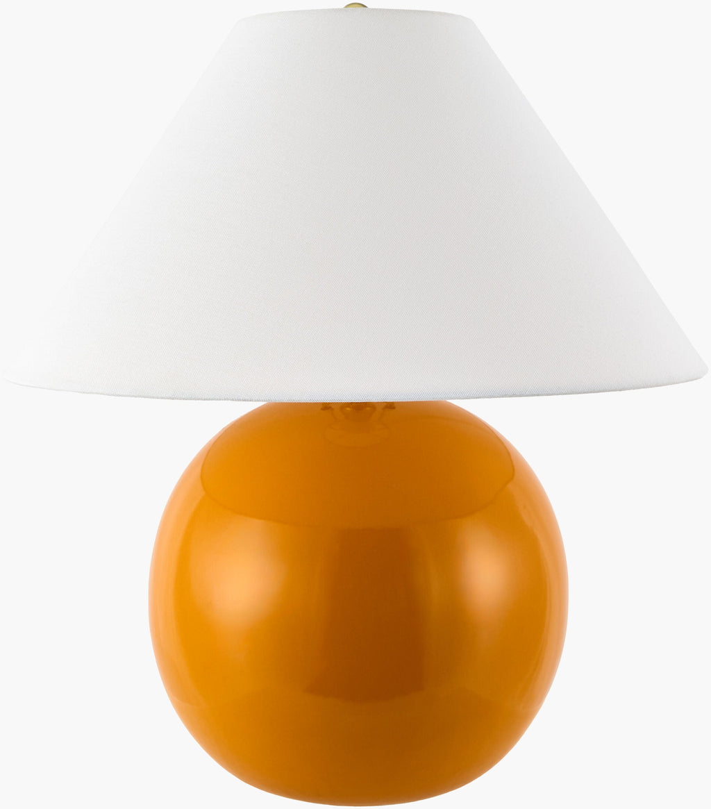 Stellar Accent Table Lamp