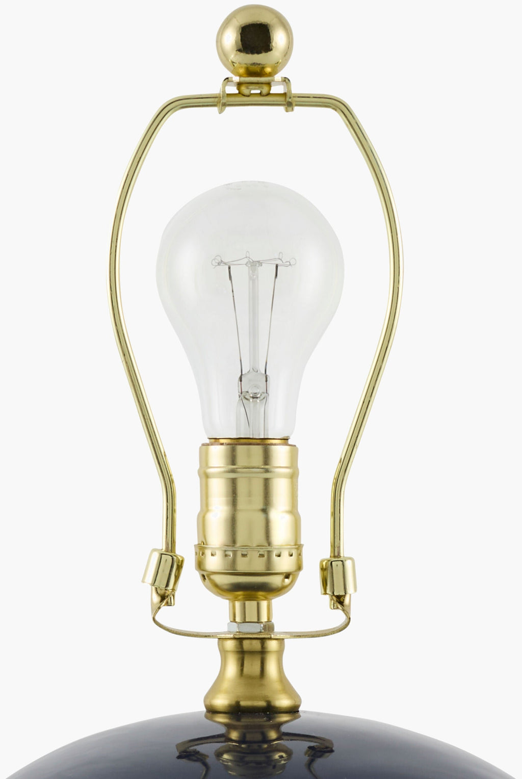 Stellar Accent Table Lamp