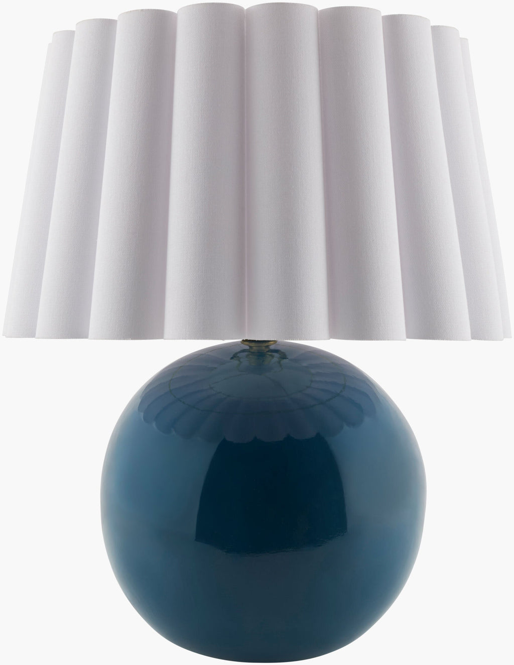 Stellar Accent Table Lamp