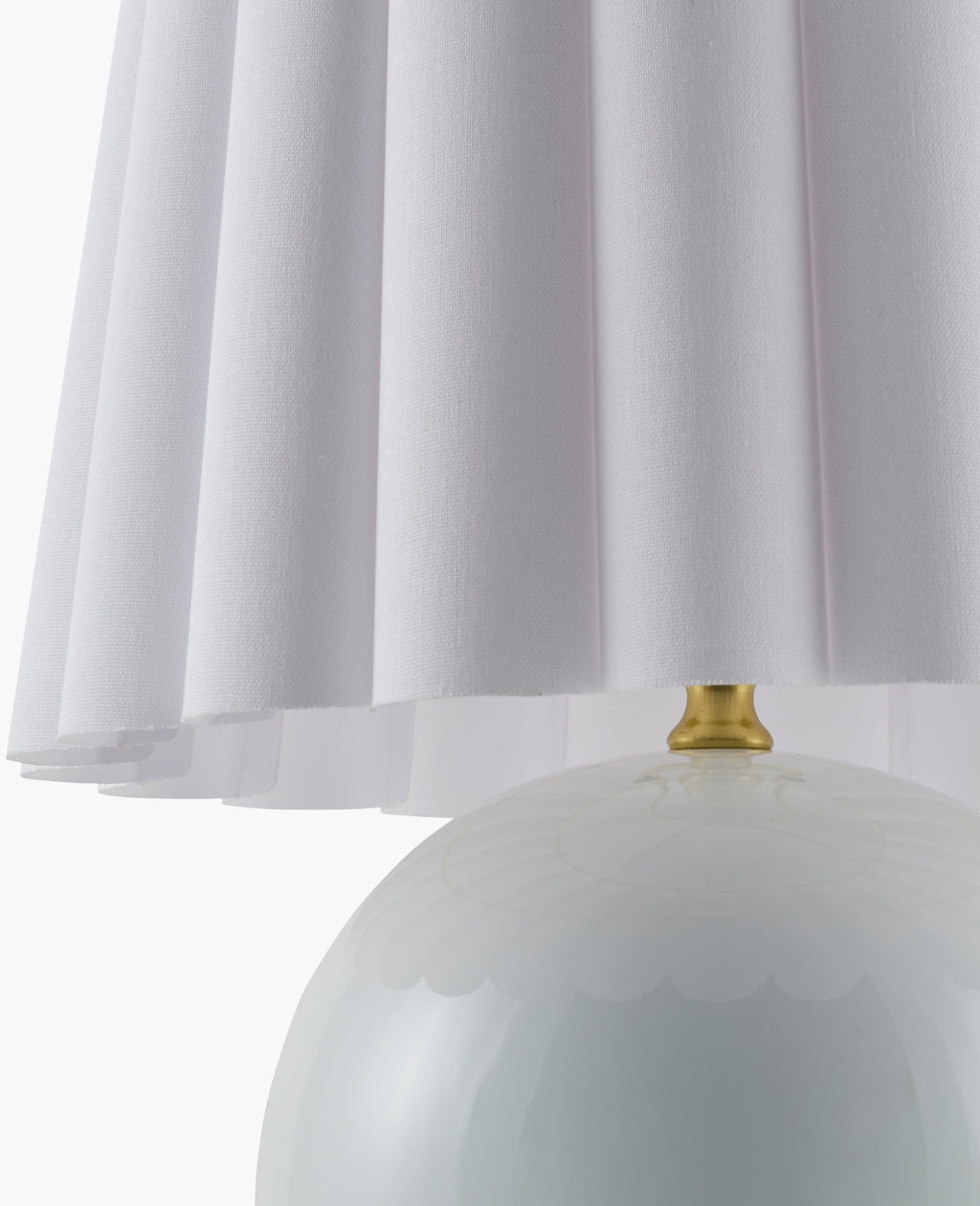 Stellar Accent Table Lamp