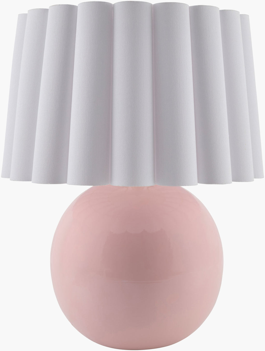 Stellar Accent Table Lamp
