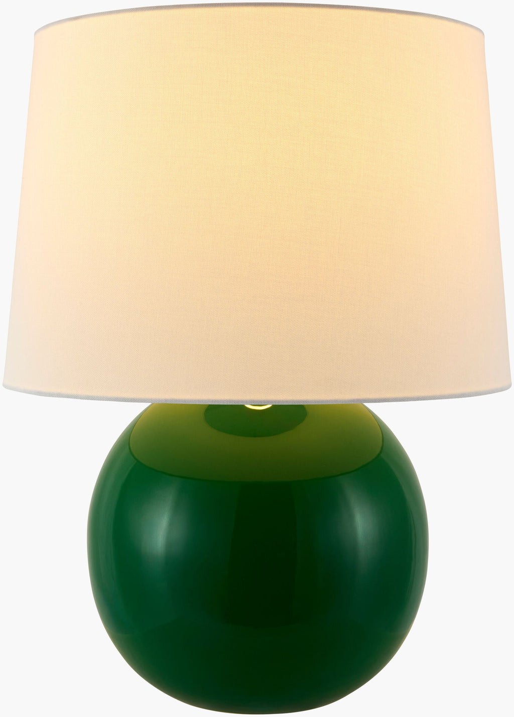 Stellar Accent Table Lamp