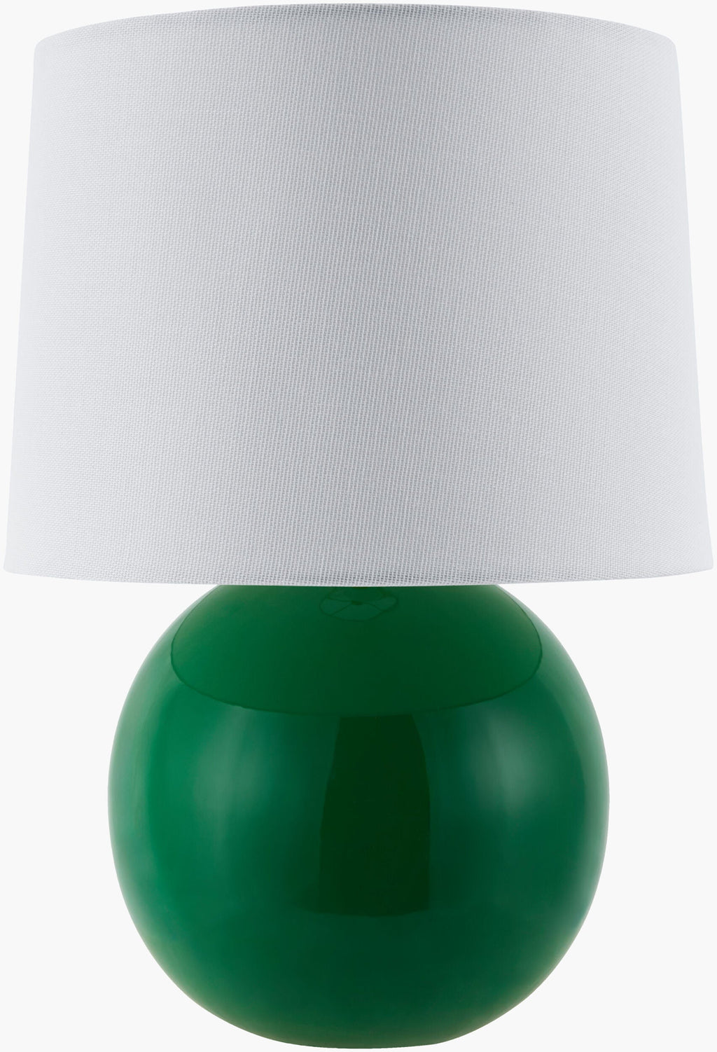 Stellar Accent Table Lamp
