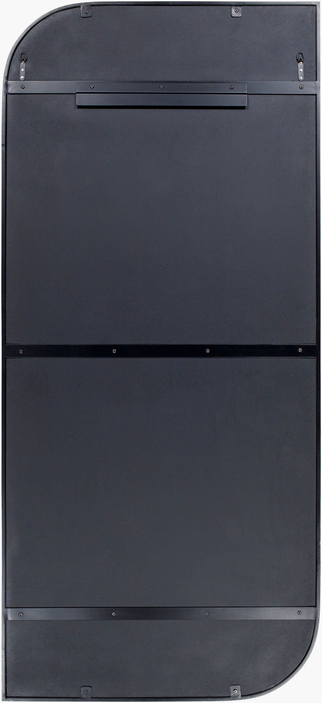 Sweyn Full Length Mirror