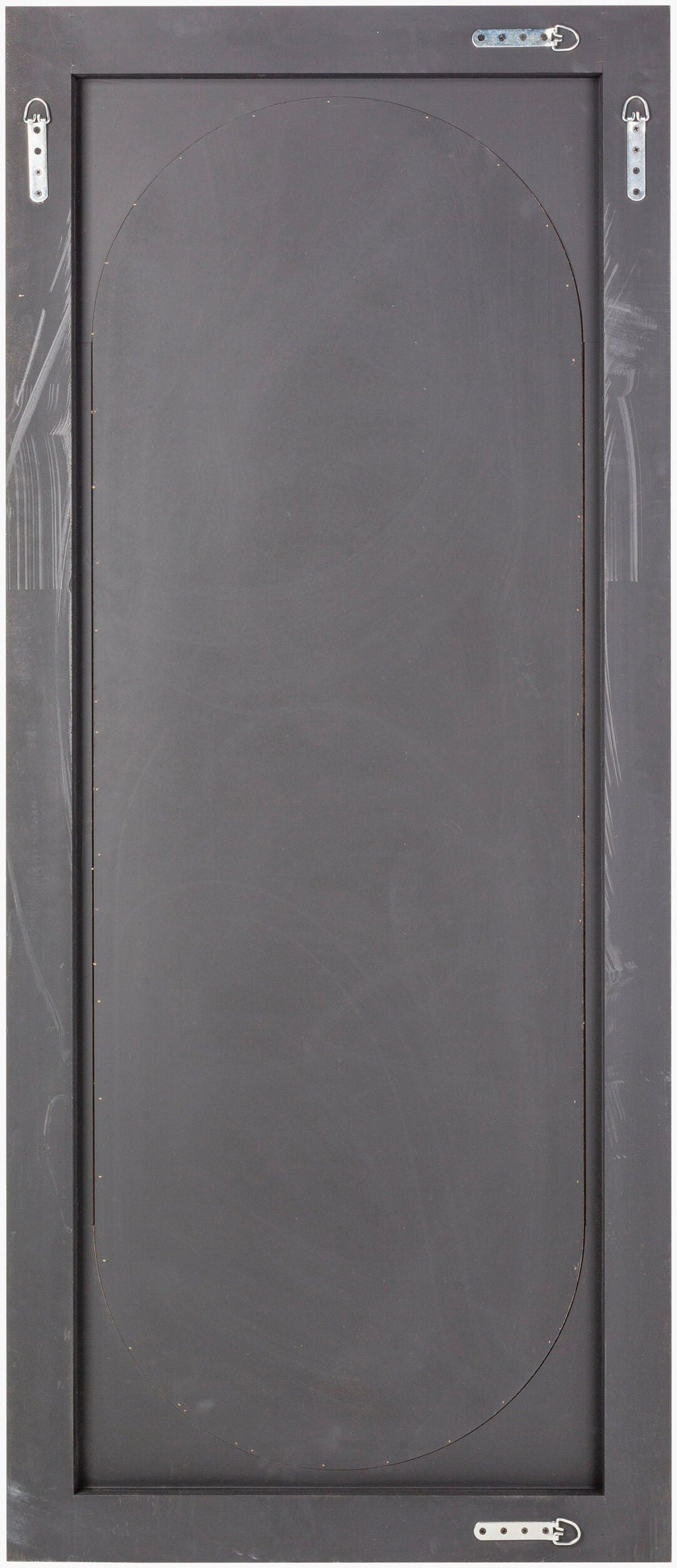 Sulawesi Full Length Mirror