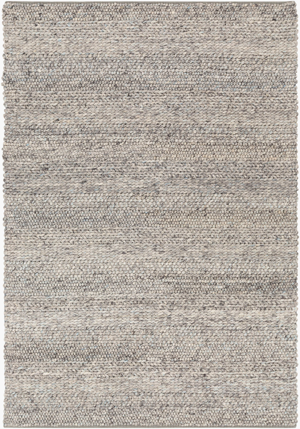 Tahoe Handmade Rug