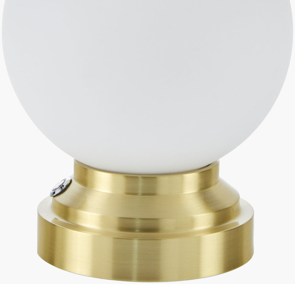Tamsin Accent Table Lamp