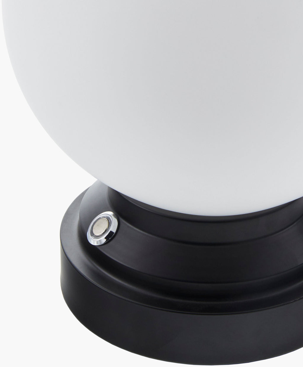 Tamsin Accent Table Lamp