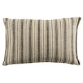 Tanzy Pillow