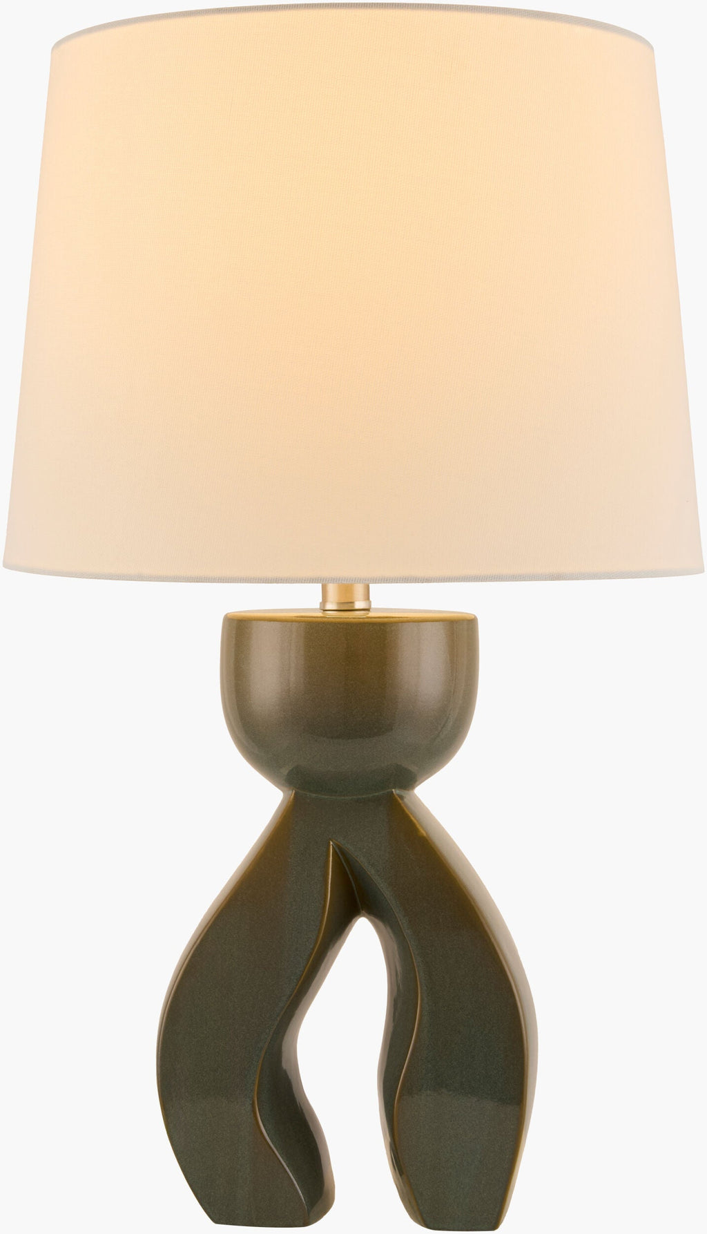 Tufello Accent Table Lamp