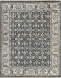 Theodora Handmade Rug