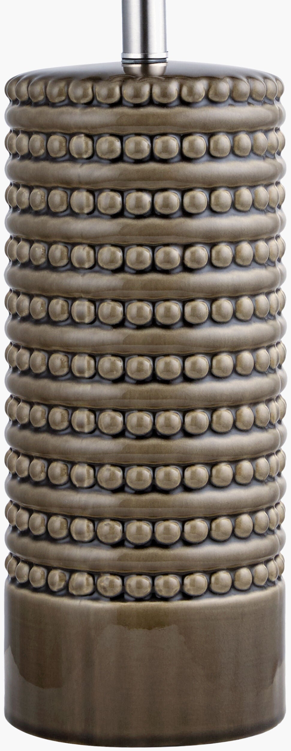 Tolfa Accent Table Lamp