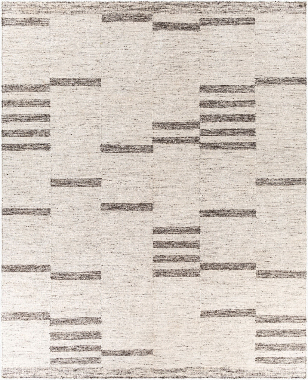 Tamaris Handmade Rug