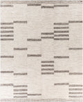 Tamaris Handmade Rug