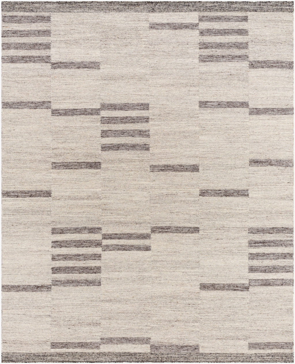 Tamaris Handmade Rug