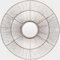 Topola Accent Mirror