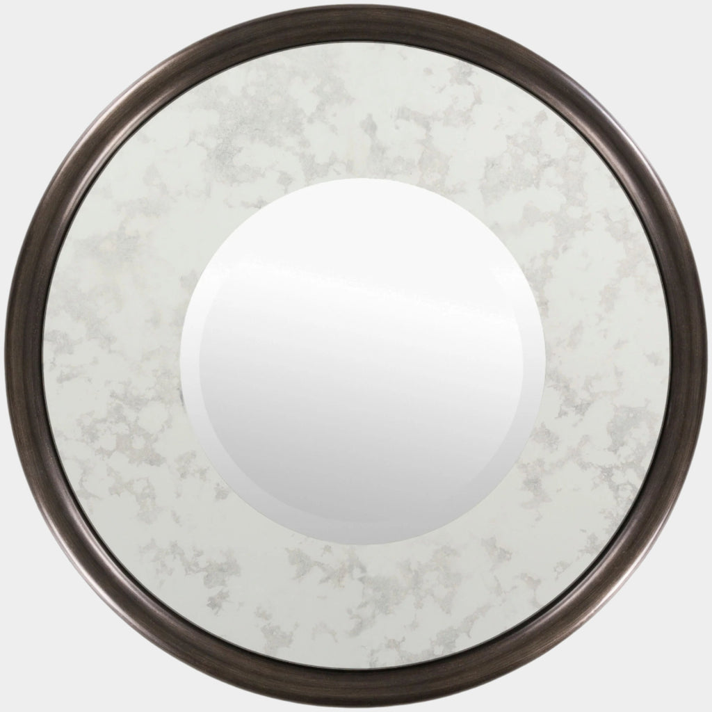 Turpin Mirror