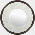 Turpin Mirror