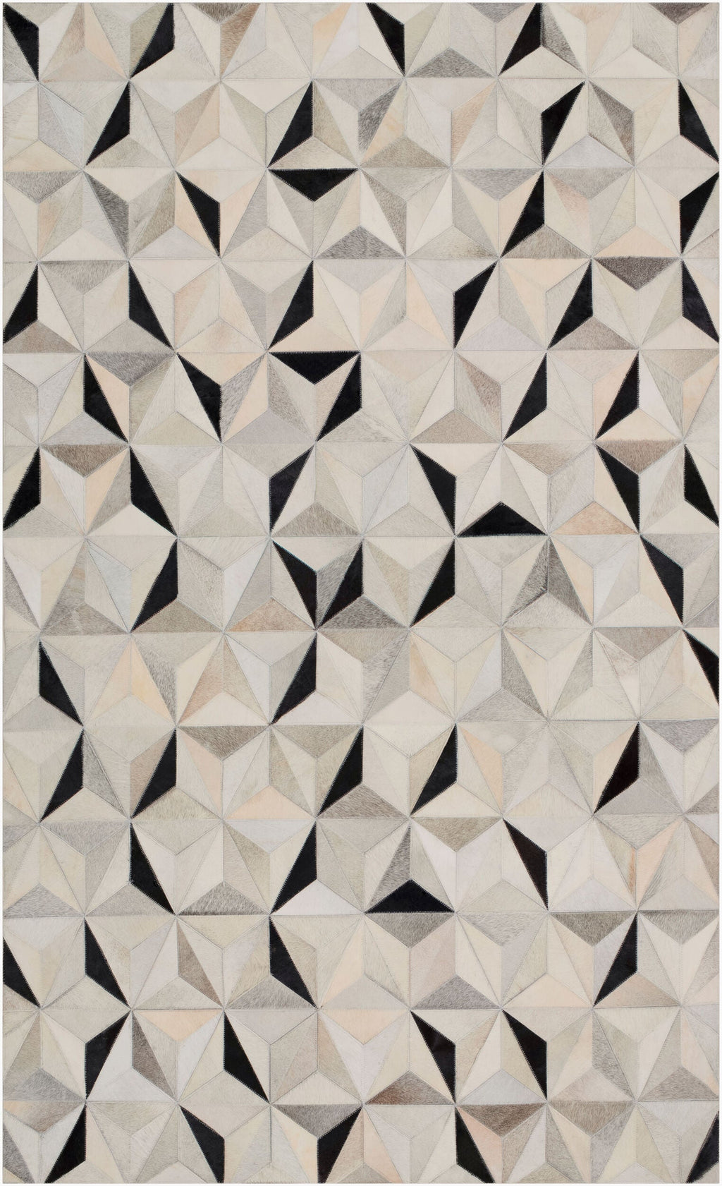 Trail Handmade Rug