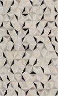 Trail Handmade Rug