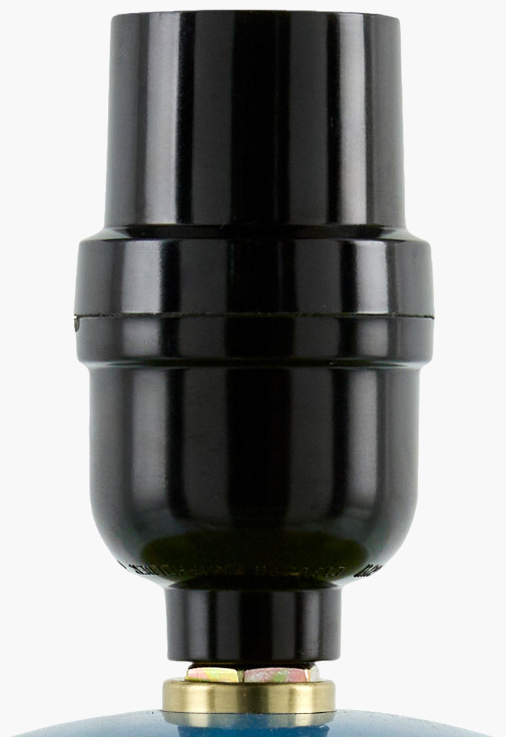 Tremel Accent Table Lamp