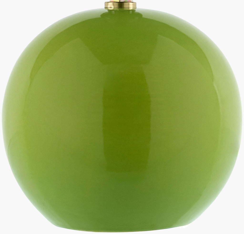 Tremel Accent Table Lamp