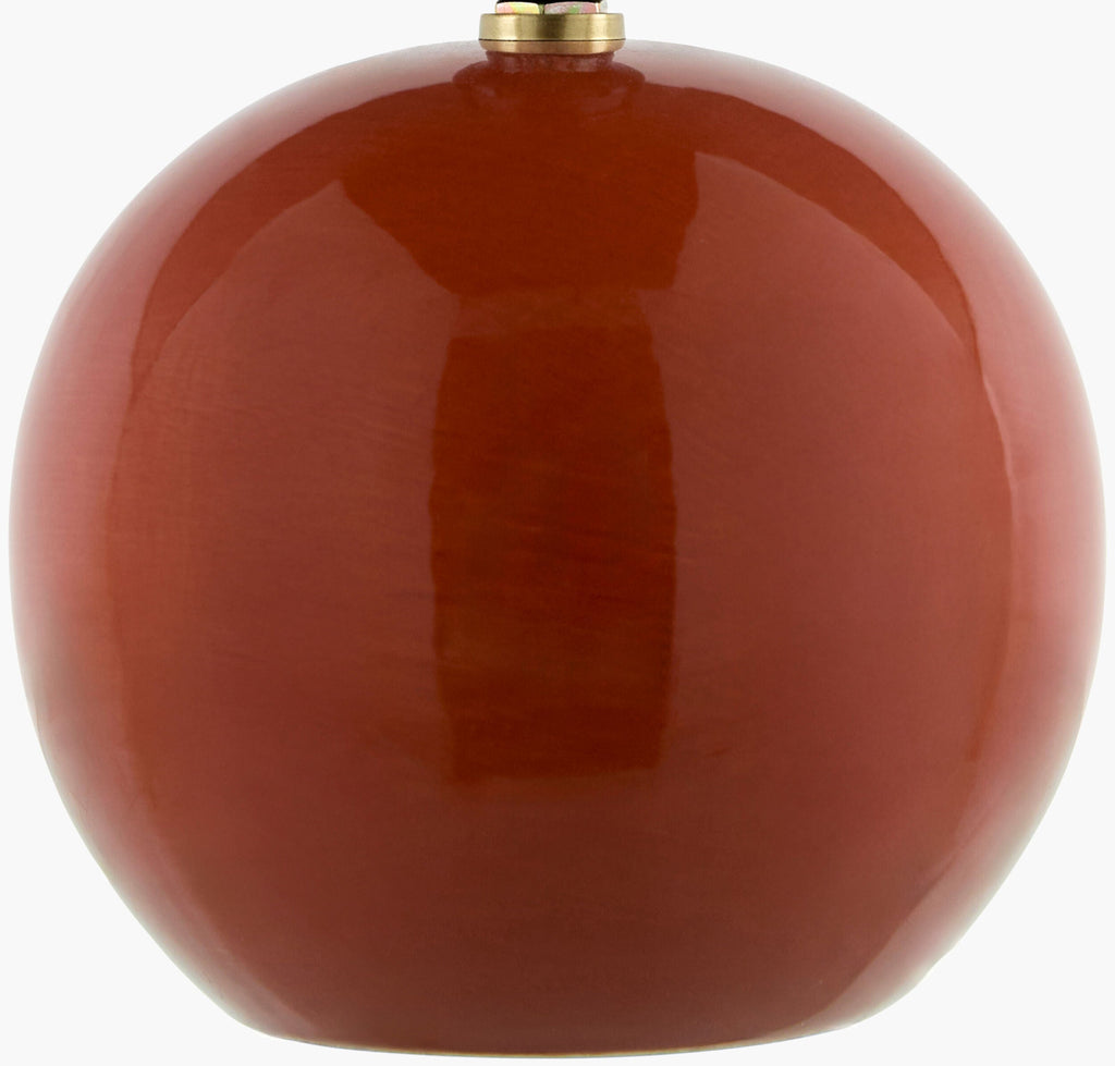 Tremel Accent Table Lamp