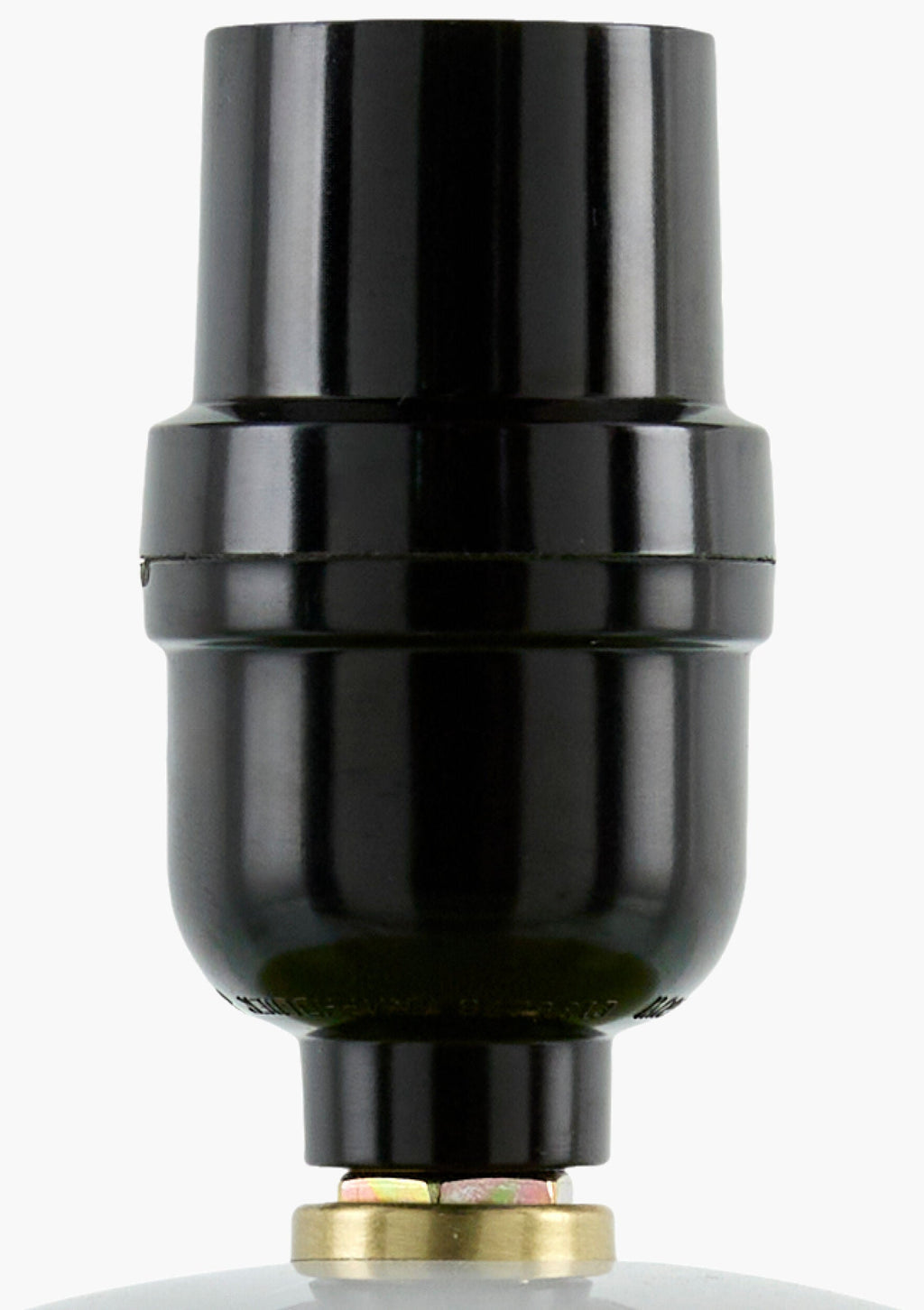 Tremel Accent Table Lamp