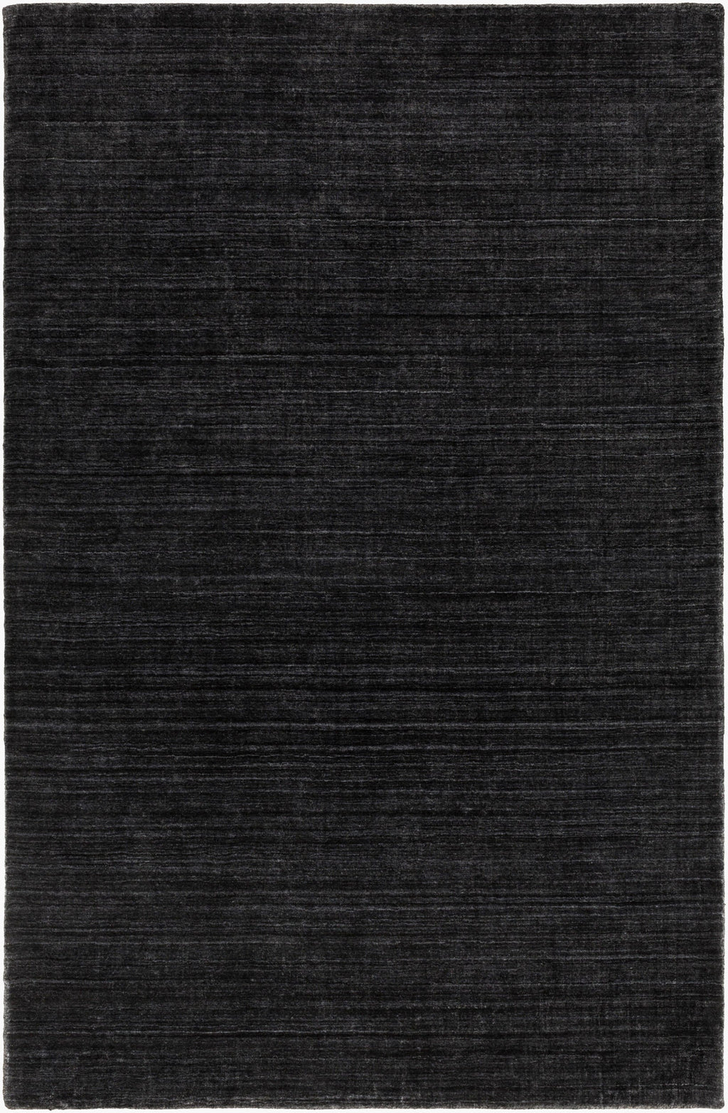Torino Handmade Rug