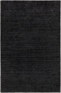 Torino Handmade Rug