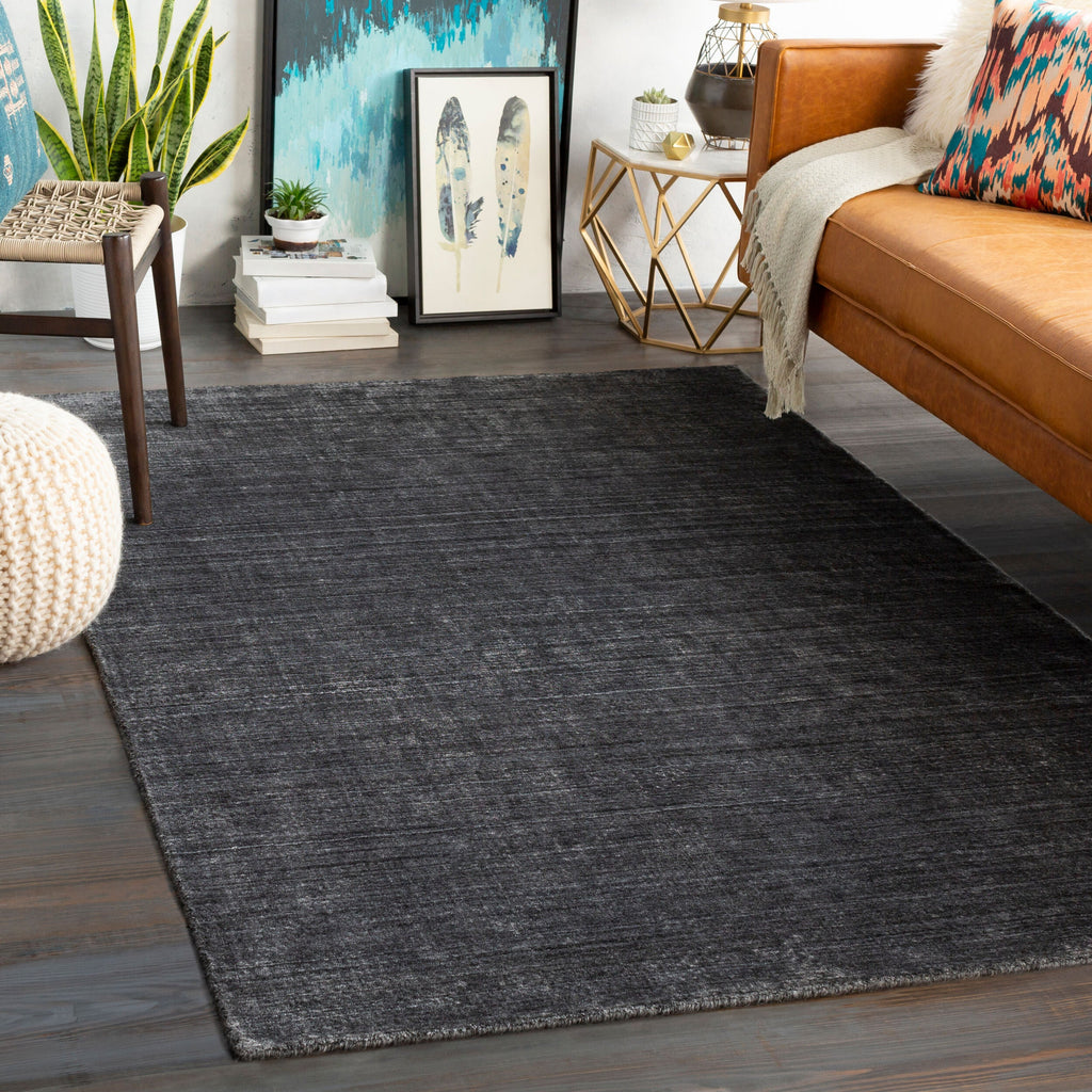 Torino Handmade Rug