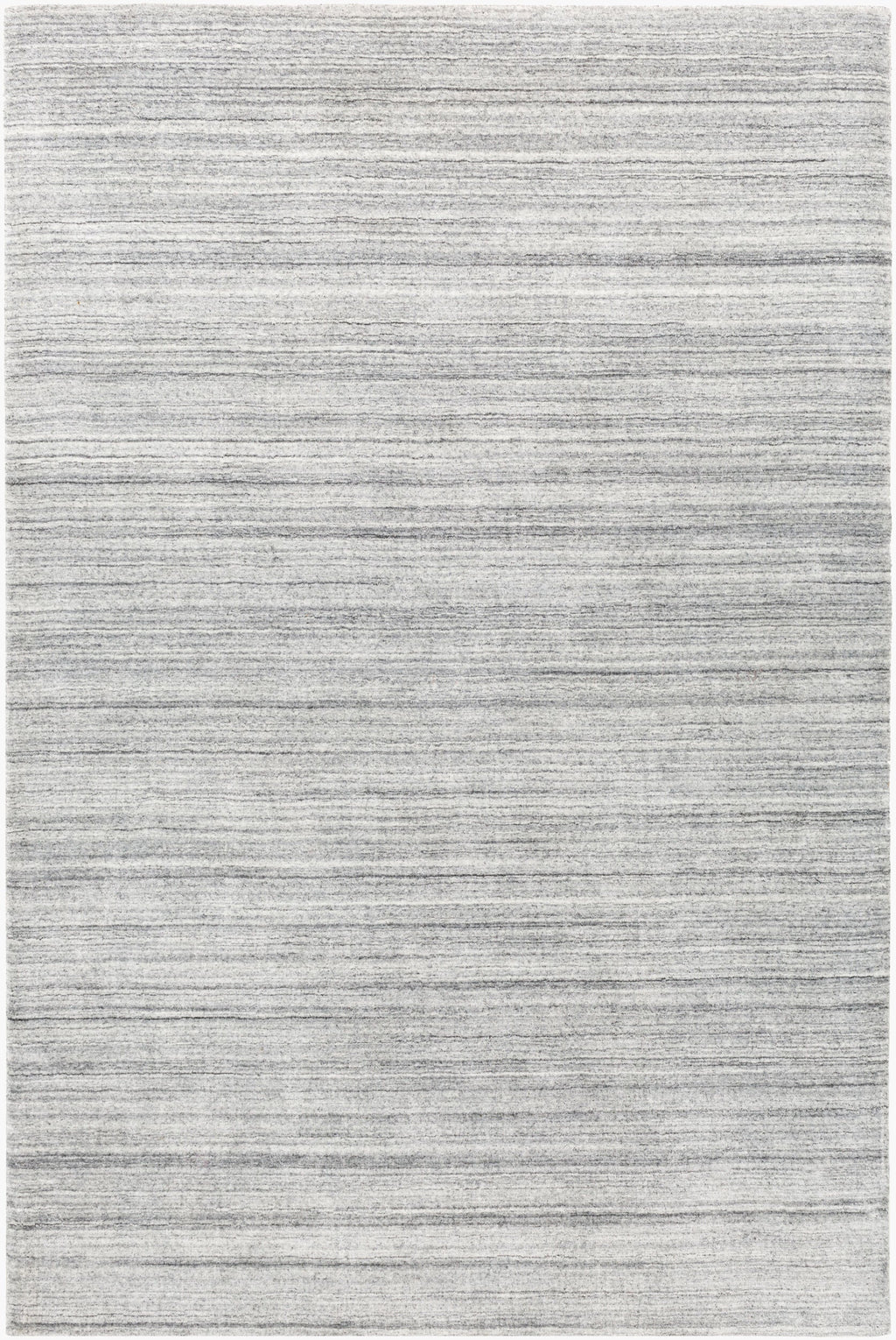 Torino Handmade Rug