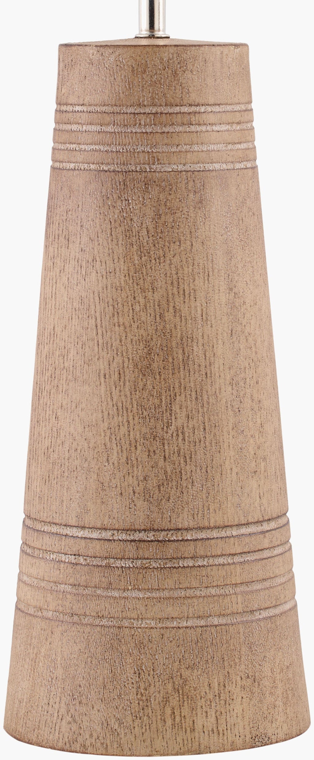 Trout Accent Table Lamp