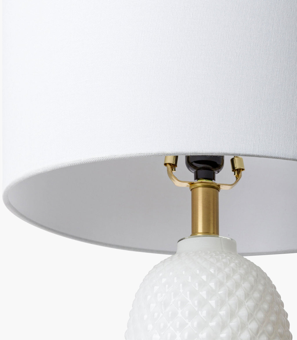 Tory Accent Table Lamp