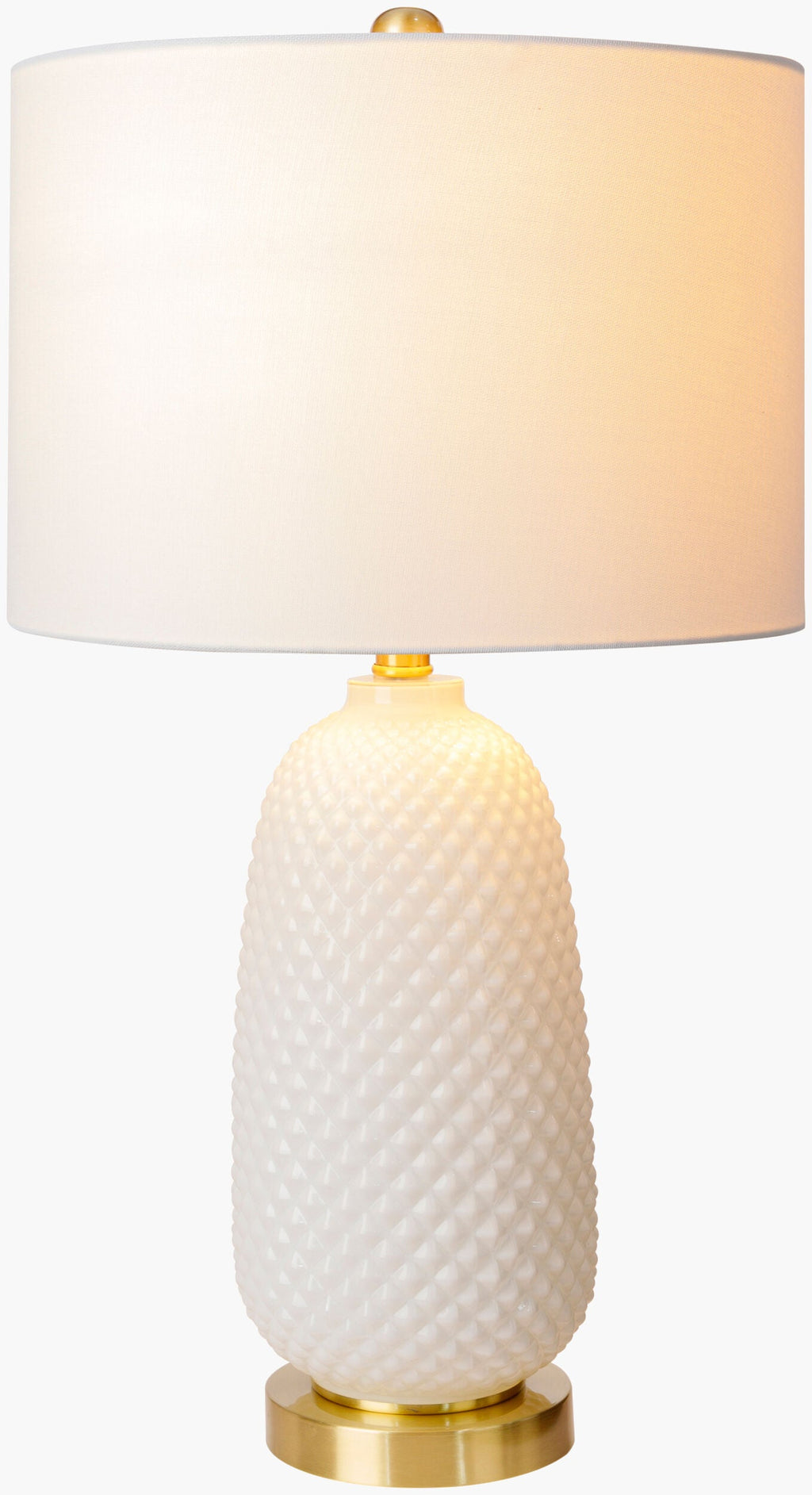 Tory Accent Table Lamp