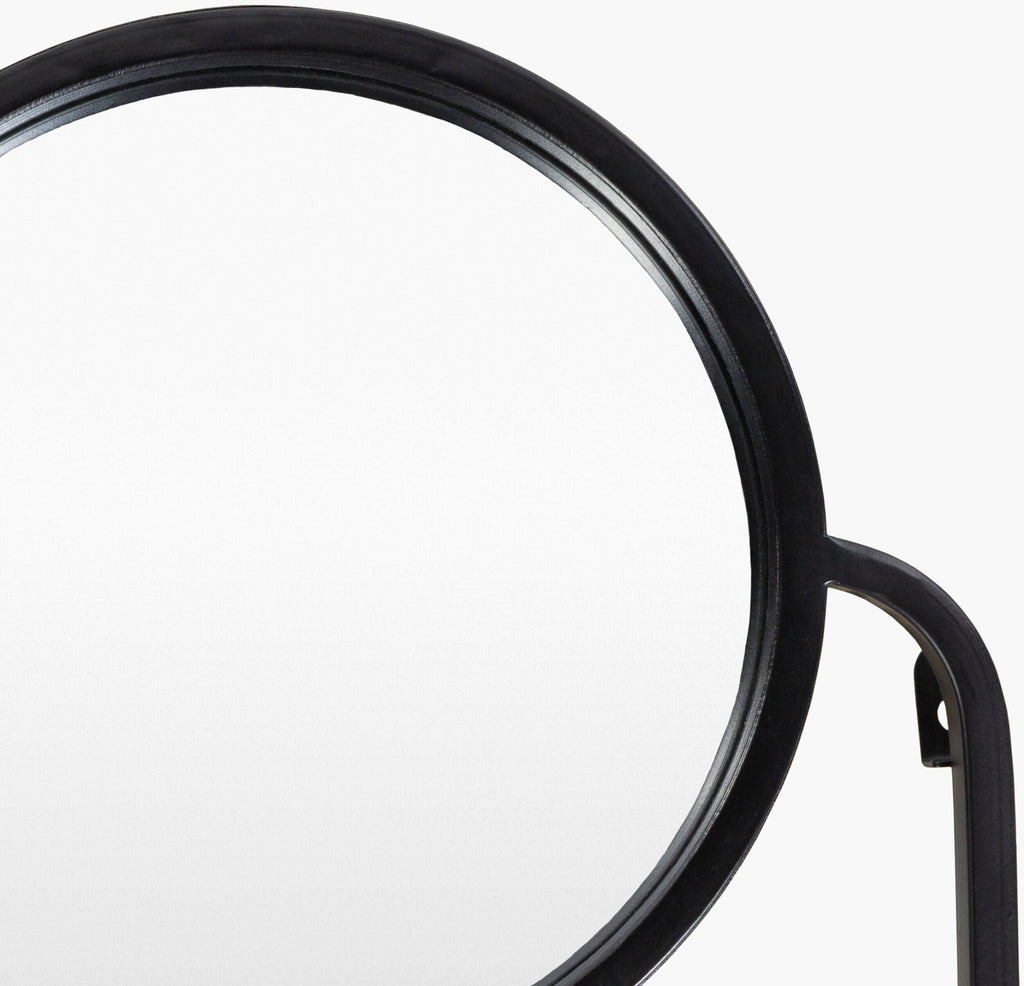 Mattie Accent Mirror