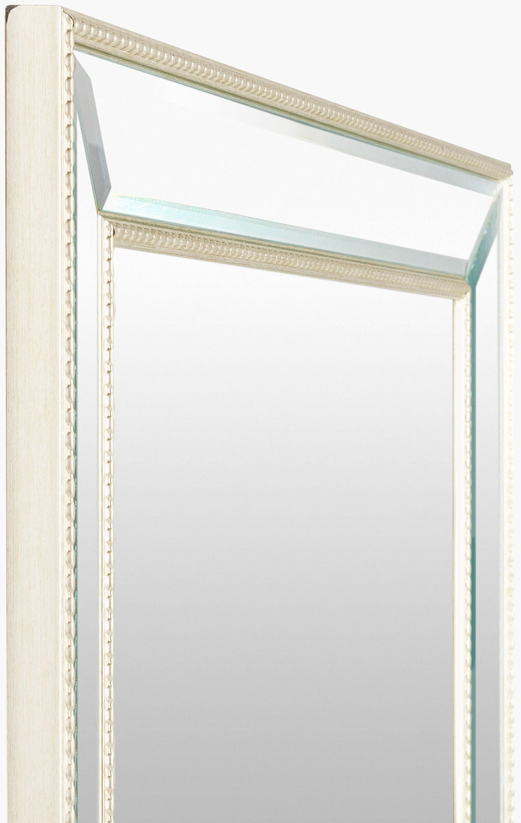 Constantine Accent Mirror