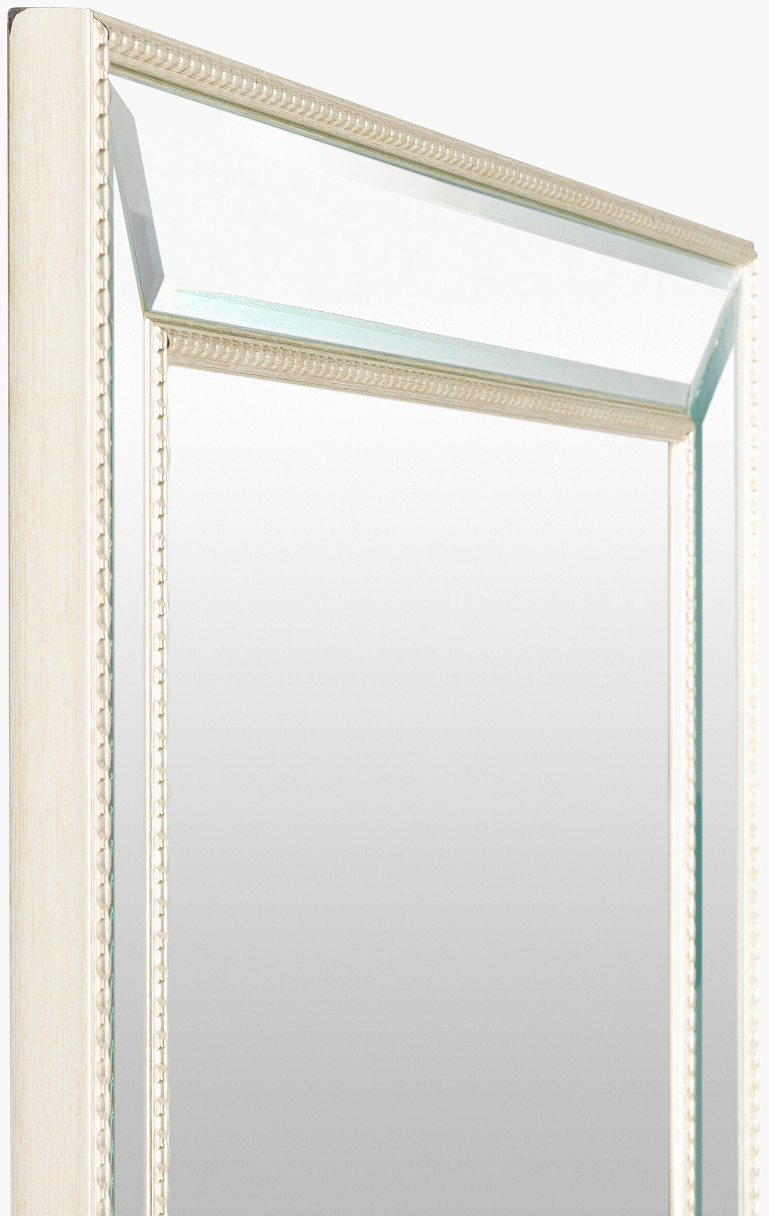 Constantine Accent Mirror