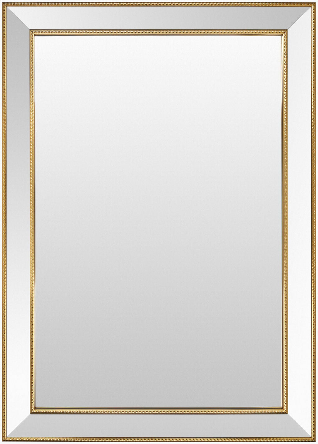 Constantine Accent Mirror