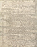 Tunus Handmade Rug